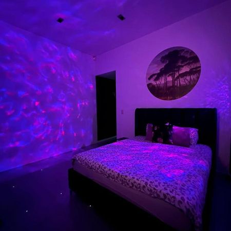 Dison City Lounge Wellness מראה חיצוני תמונה